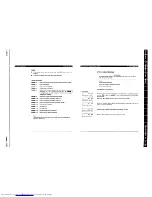 Preview for 762 page of Toshiba Strata AirLink DK280 Installation Manual