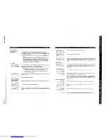 Preview for 763 page of Toshiba Strata AirLink DK280 Installation Manual