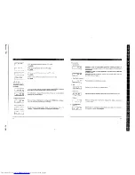 Preview for 765 page of Toshiba Strata AirLink DK280 Installation Manual