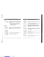 Preview for 767 page of Toshiba Strata AirLink DK280 Installation Manual