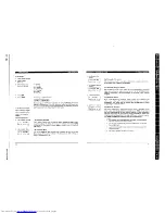 Preview for 770 page of Toshiba Strata AirLink DK280 Installation Manual