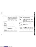 Preview for 771 page of Toshiba Strata AirLink DK280 Installation Manual