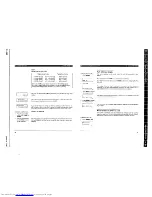 Preview for 772 page of Toshiba Strata AirLink DK280 Installation Manual