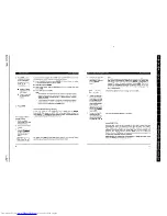 Preview for 773 page of Toshiba Strata AirLink DK280 Installation Manual