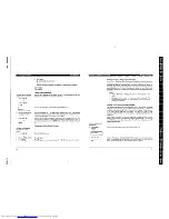 Preview for 777 page of Toshiba Strata AirLink DK280 Installation Manual