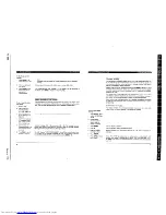 Preview for 780 page of Toshiba Strata AirLink DK280 Installation Manual