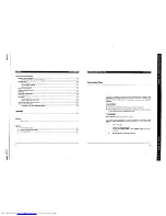 Preview for 784 page of Toshiba Strata AirLink DK280 Installation Manual