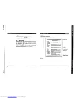 Preview for 785 page of Toshiba Strata AirLink DK280 Installation Manual