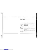 Preview for 786 page of Toshiba Strata AirLink DK280 Installation Manual