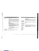 Preview for 787 page of Toshiba Strata AirLink DK280 Installation Manual