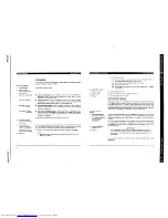 Preview for 788 page of Toshiba Strata AirLink DK280 Installation Manual