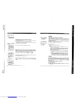 Preview for 789 page of Toshiba Strata AirLink DK280 Installation Manual