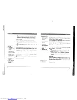 Preview for 791 page of Toshiba Strata AirLink DK280 Installation Manual