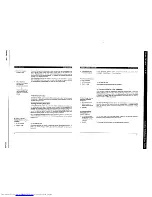 Preview for 793 page of Toshiba Strata AirLink DK280 Installation Manual