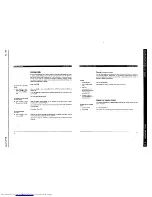 Preview for 794 page of Toshiba Strata AirLink DK280 Installation Manual