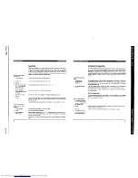 Preview for 795 page of Toshiba Strata AirLink DK280 Installation Manual