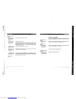 Preview for 797 page of Toshiba Strata AirLink DK280 Installation Manual