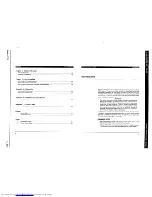 Preview for 802 page of Toshiba Strata AirLink DK280 Installation Manual