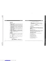 Preview for 803 page of Toshiba Strata AirLink DK280 Installation Manual