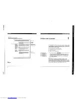 Preview for 804 page of Toshiba Strata AirLink DK280 Installation Manual