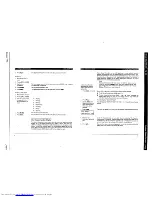 Preview for 808 page of Toshiba Strata AirLink DK280 Installation Manual