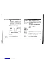 Preview for 809 page of Toshiba Strata AirLink DK280 Installation Manual