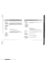 Preview for 811 page of Toshiba Strata AirLink DK280 Installation Manual