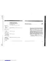 Preview for 812 page of Toshiba Strata AirLink DK280 Installation Manual