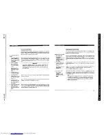 Preview for 813 page of Toshiba Strata AirLink DK280 Installation Manual