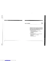 Preview for 814 page of Toshiba Strata AirLink DK280 Installation Manual