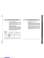 Preview for 815 page of Toshiba Strata AirLink DK280 Installation Manual