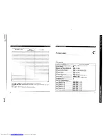 Preview for 818 page of Toshiba Strata AirLink DK280 Installation Manual