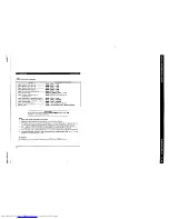 Preview for 819 page of Toshiba Strata AirLink DK280 Installation Manual