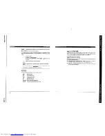 Preview for 823 page of Toshiba Strata AirLink DK280 Installation Manual