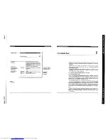 Preview for 824 page of Toshiba Strata AirLink DK280 Installation Manual