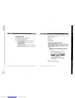 Preview for 825 page of Toshiba Strata AirLink DK280 Installation Manual