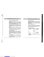 Preview for 826 page of Toshiba Strata AirLink DK280 Installation Manual