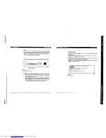 Preview for 827 page of Toshiba Strata AirLink DK280 Installation Manual