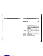 Preview for 828 page of Toshiba Strata AirLink DK280 Installation Manual