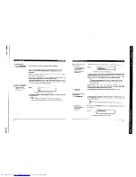 Preview for 829 page of Toshiba Strata AirLink DK280 Installation Manual