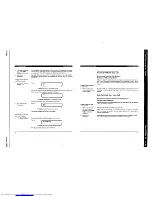 Preview for 830 page of Toshiba Strata AirLink DK280 Installation Manual