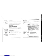 Preview for 831 page of Toshiba Strata AirLink DK280 Installation Manual