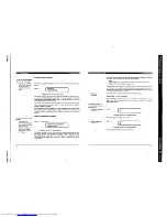 Preview for 832 page of Toshiba Strata AirLink DK280 Installation Manual