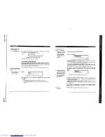 Preview for 833 page of Toshiba Strata AirLink DK280 Installation Manual