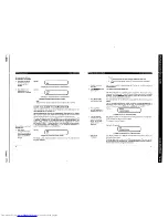 Preview for 834 page of Toshiba Strata AirLink DK280 Installation Manual