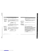 Preview for 835 page of Toshiba Strata AirLink DK280 Installation Manual