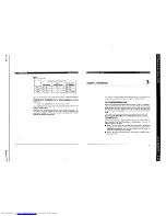 Preview for 836 page of Toshiba Strata AirLink DK280 Installation Manual