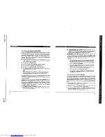 Preview for 837 page of Toshiba Strata AirLink DK280 Installation Manual