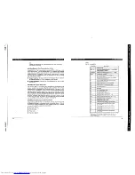 Preview for 838 page of Toshiba Strata AirLink DK280 Installation Manual