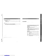 Preview for 842 page of Toshiba Strata AirLink DK280 Installation Manual